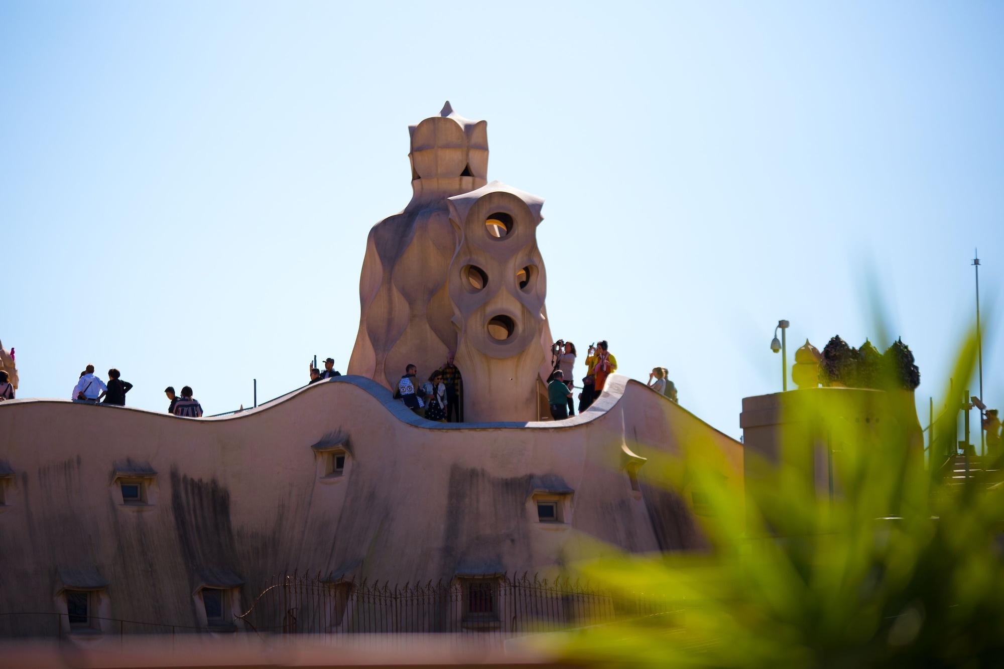 Limonaia Hotell 3*