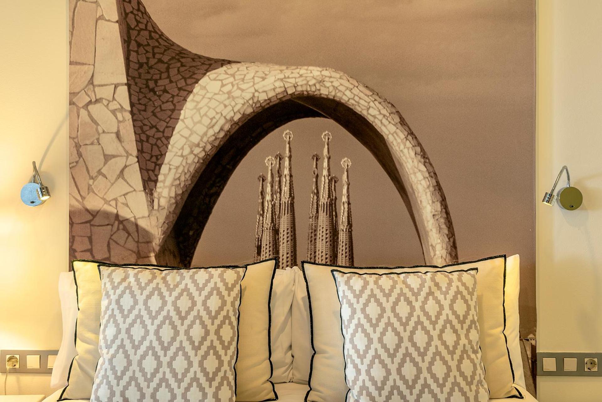 Limonaia Hotell