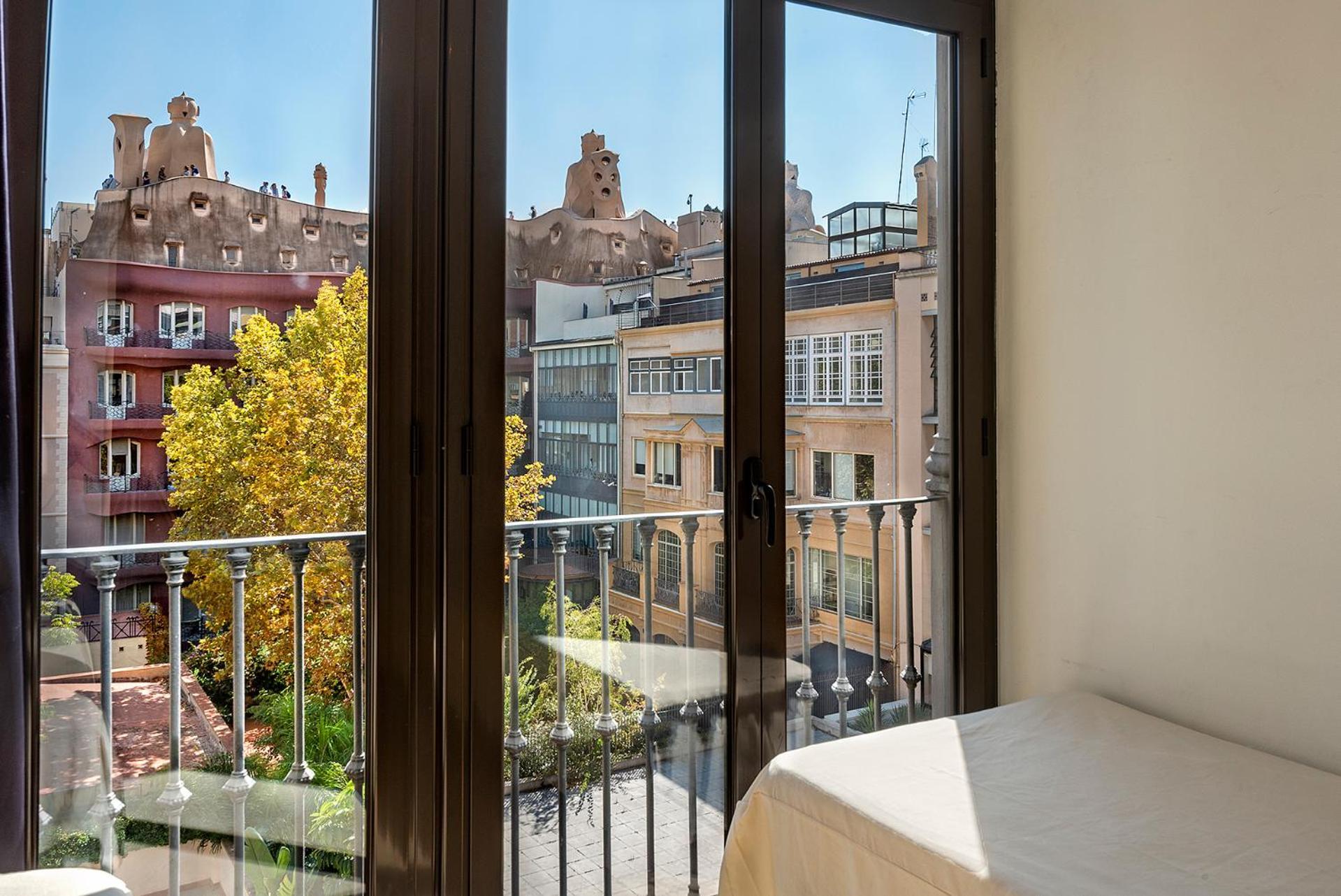 Hotell Limonaia 3*