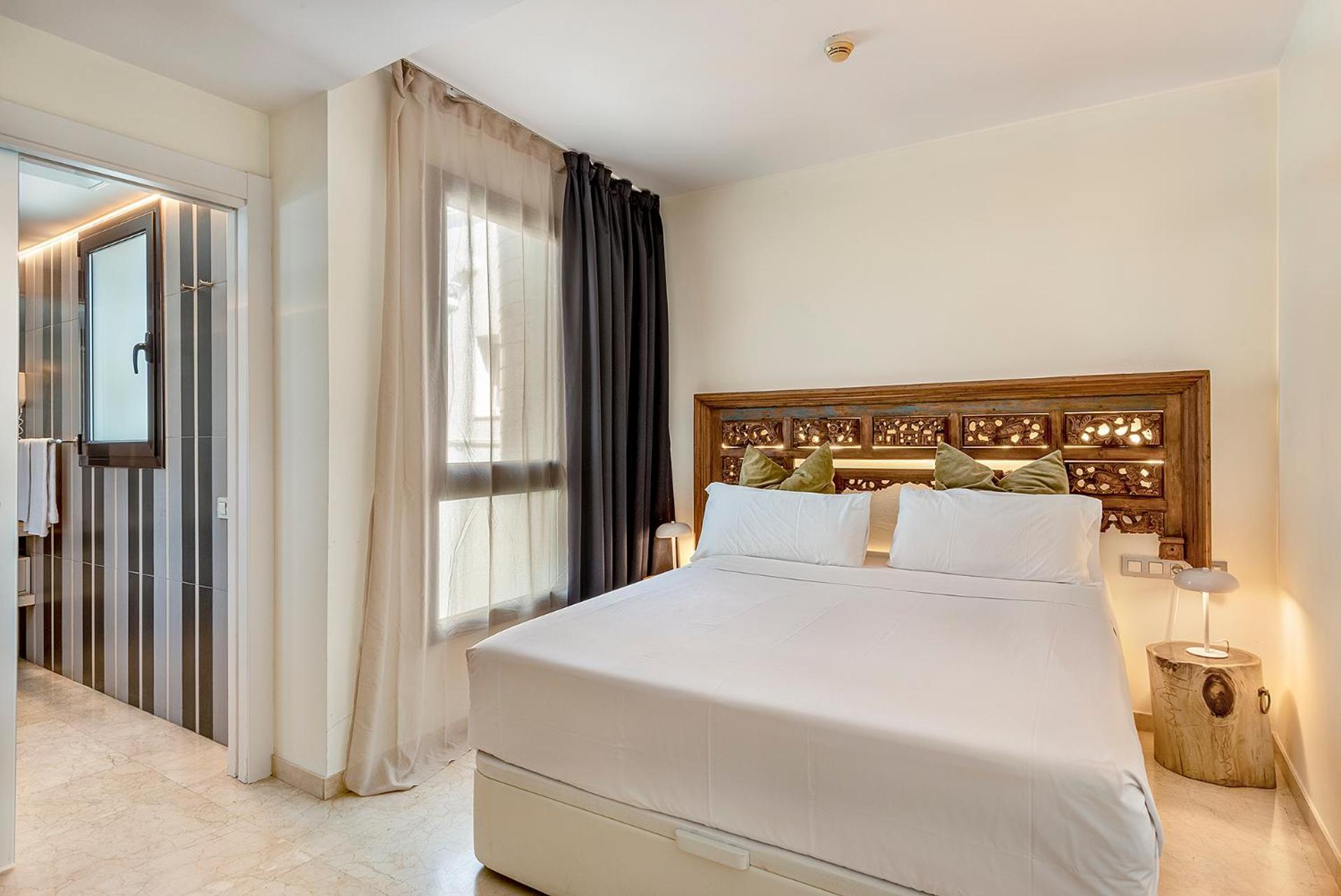 Limonaia Hotell 3*