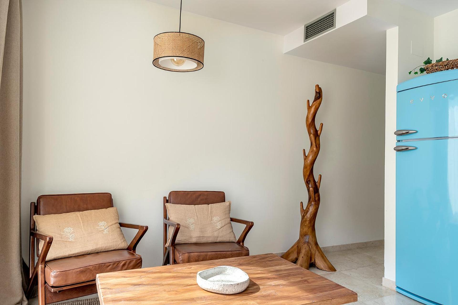 Hotell Limonaia 3*